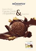 740-MovF200 creation choco.jpg